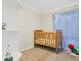 40 Zwerner Drive, Hallett Cove SA 5158