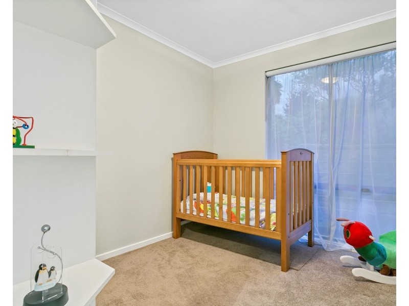 40 Zwerner Drive, Hallett Cove SA 5158