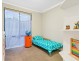 40 Zwerner Drive, Hallett Cove SA 5158