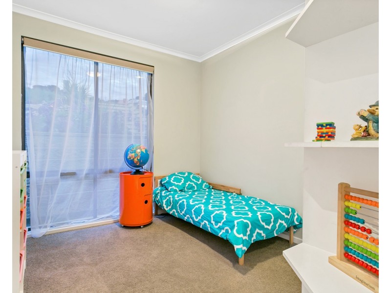 40 Zwerner Drive, Hallett Cove SA 5158