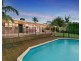 40 Zwerner Drive, Hallett Cove SA 5158