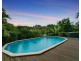 40 Zwerner Drive, Hallett Cove SA 5158