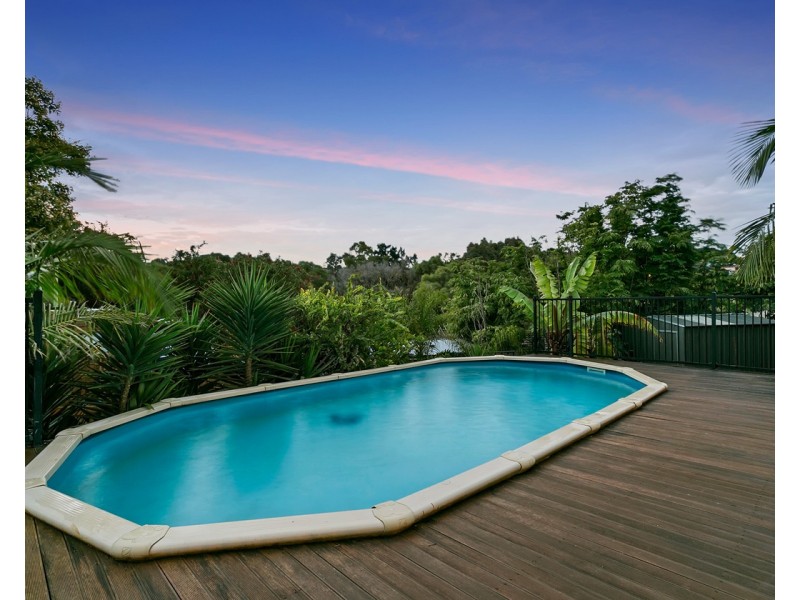 40 Zwerner Drive, Hallett Cove SA 5158