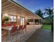 40 Zwerner Drive, Hallett Cove SA 5158