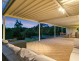 40 Zwerner Drive, Hallett Cove SA 5158