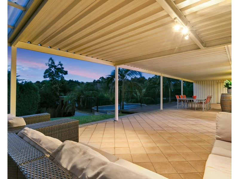 40 Zwerner Drive, Hallett Cove SA 5158