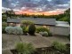 40 Zwerner Drive, Hallett Cove SA 5158