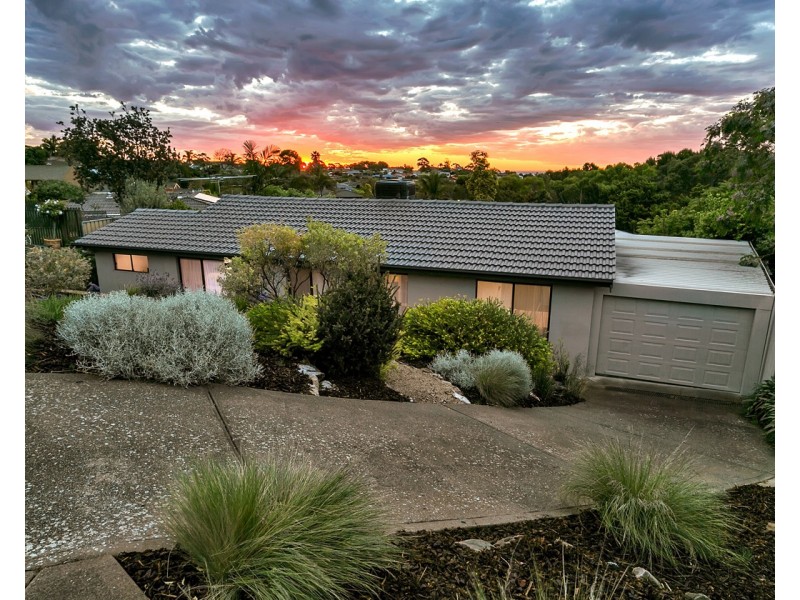 40 Zwerner Drive, Hallett Cove SA 5158