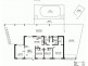 40 Zwerner Drive, Hallett Cove SA 5158 Floorplan