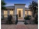 34 South Pacific Drive, Seaford Meadows SA 5169