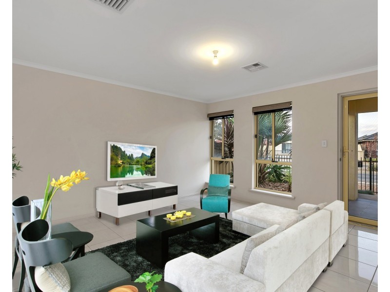 34 South Pacific Drive, Seaford Meadows SA 5169