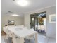 34 South Pacific Drive, Seaford Meadows SA 5169
