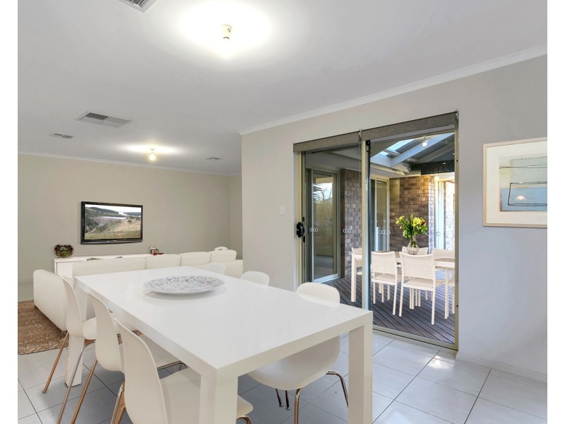 34 South Pacific Drive, Seaford Meadows SA 5169
