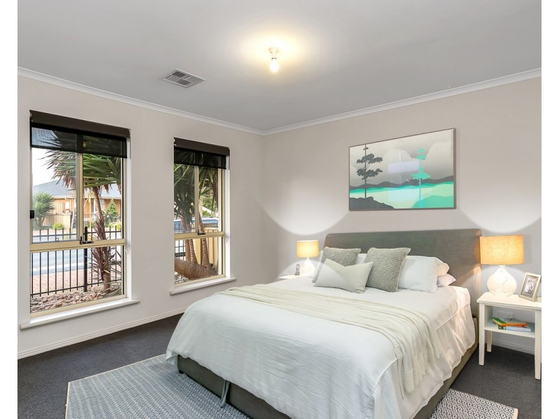 34 South Pacific Drive, Seaford Meadows SA 5169