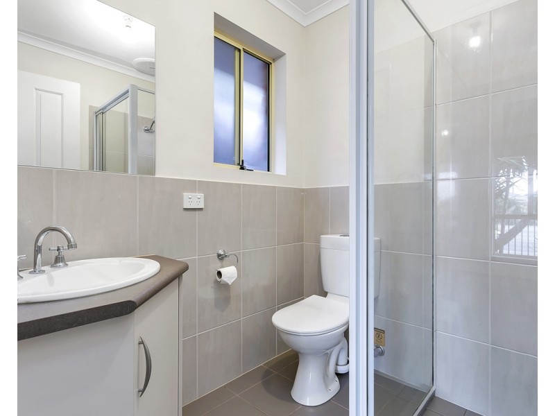 34 South Pacific Drive, Seaford Meadows SA 5169