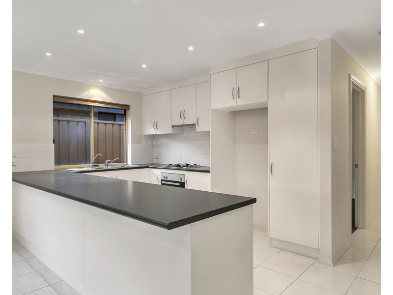 34 South Pacific Drive, Seaford Meadows SA 5169