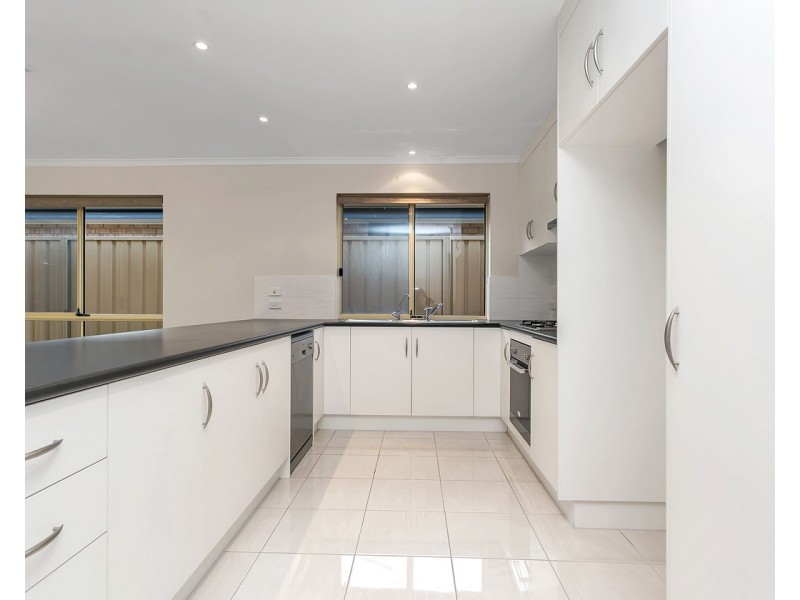 34 South Pacific Drive, Seaford Meadows SA 5169