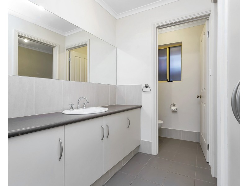 34 South Pacific Drive, Seaford Meadows SA 5169