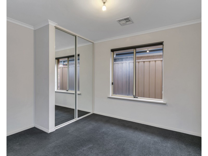 34 South Pacific Drive, Seaford Meadows SA 5169