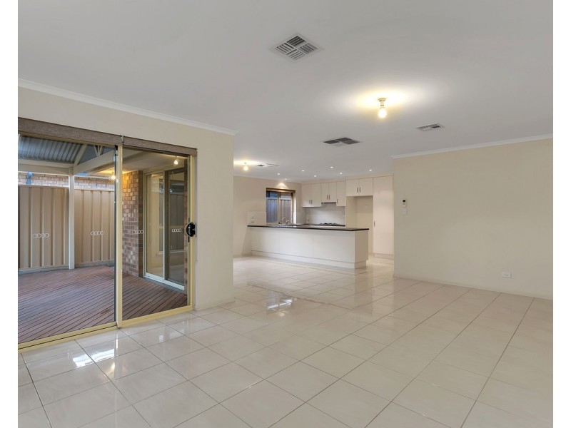 34 South Pacific Drive, Seaford Meadows SA 5169