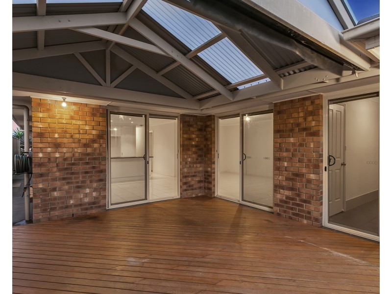 34 South Pacific Drive, Seaford Meadows SA 5169