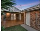 34 South Pacific Drive, Seaford Meadows SA 5169