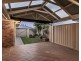 34 South Pacific Drive, Seaford Meadows SA 5169