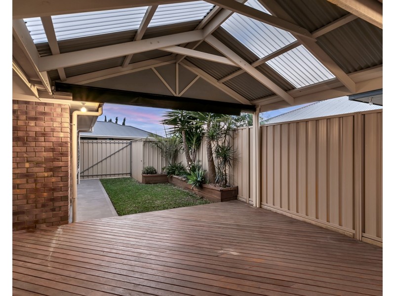 34 South Pacific Drive, Seaford Meadows SA 5169
