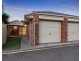 34 South Pacific Drive, Seaford Meadows SA 5169