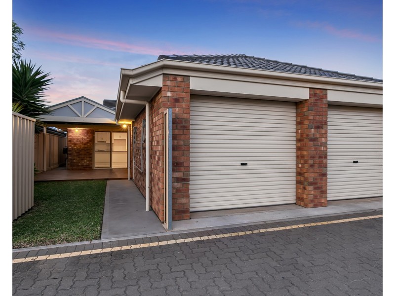34 South Pacific Drive, Seaford Meadows SA 5169