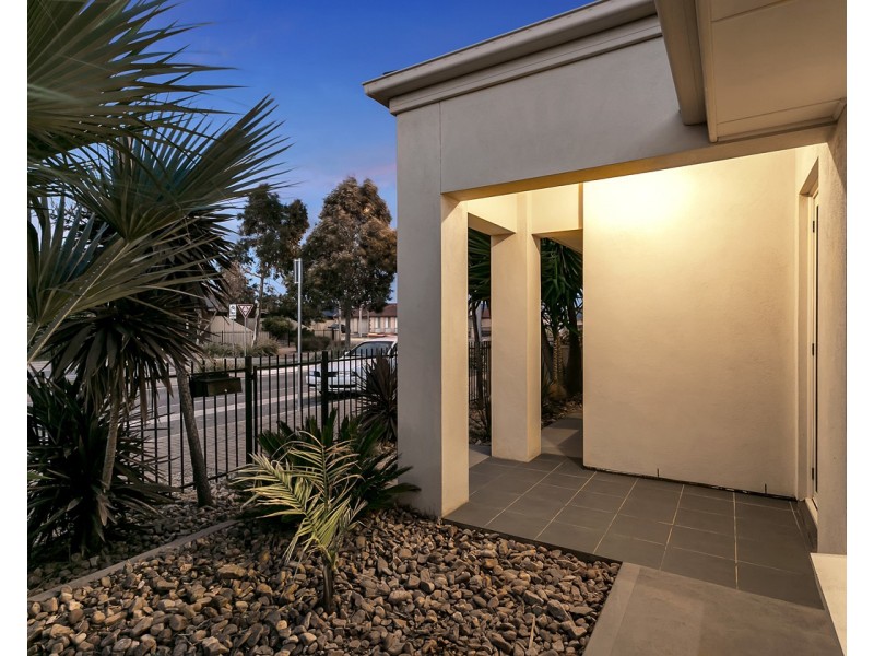 34 South Pacific Drive, Seaford Meadows SA 5169