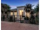 34 South Pacific Drive, Seaford Meadows SA 5169
