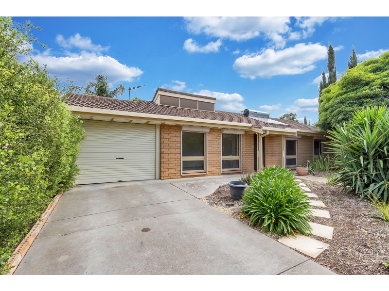 9 Bimbadene Road, Reynella SA 5161