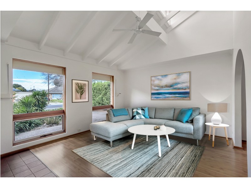 9 Bimbadene Road, Reynella SA 5161