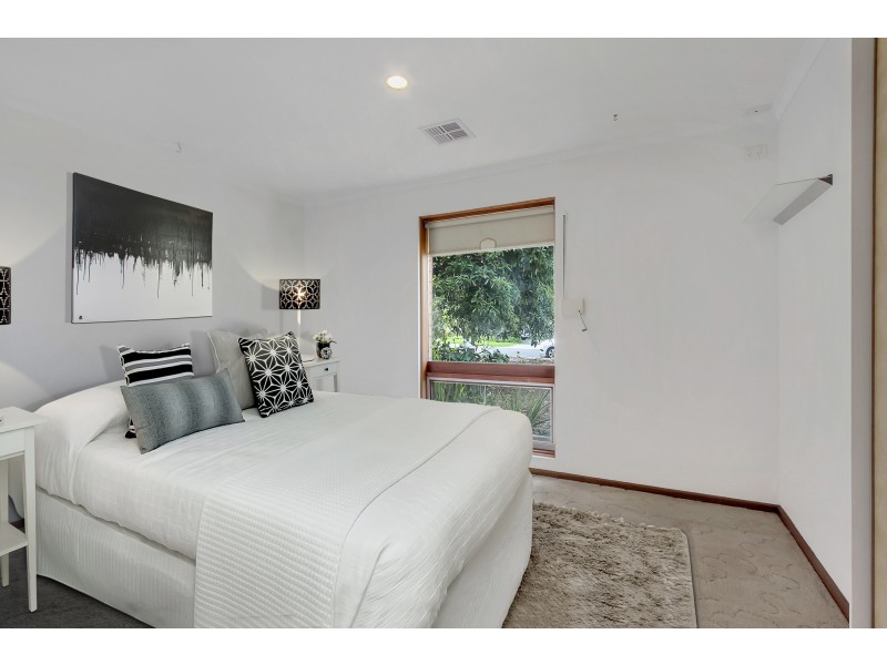 9 Bimbadene Road, Reynella SA 5161