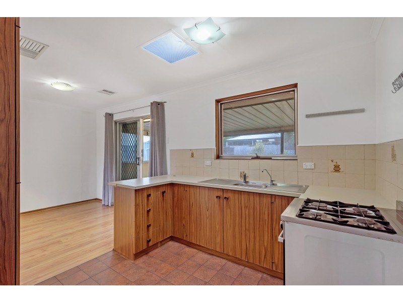 9 Bimbadene Road, Reynella SA 5161