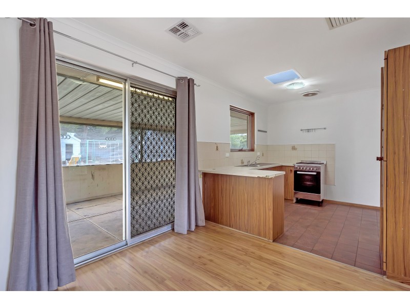 9 Bimbadene Road, Reynella SA 5161