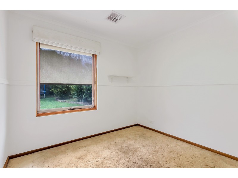 9 Bimbadene Road, Reynella SA 5161