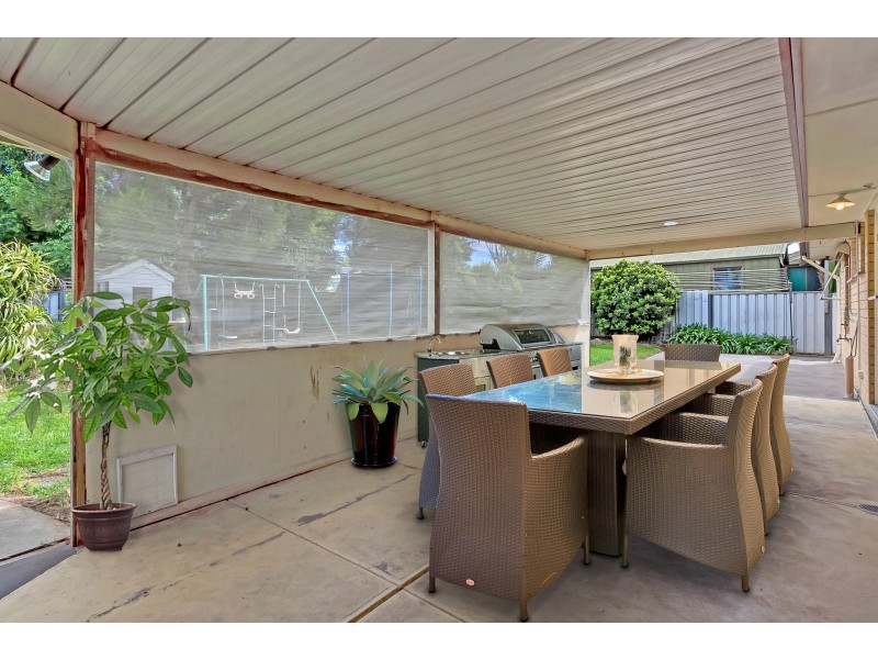 9 Bimbadene Road, Reynella SA 5161