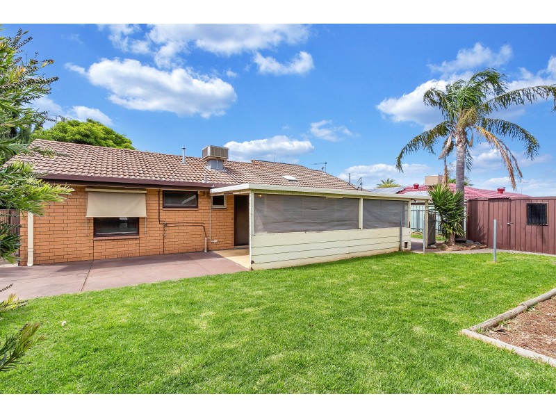 9 Bimbadene Road, Reynella SA 5161