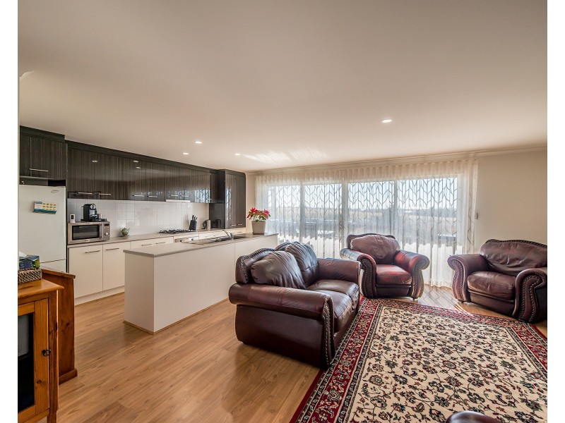 16 Kelsey Rd, Wellington East SA 5259