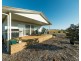 16 Kelsey Rd, Wellington East SA 5259