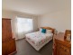 16 Kelsey Rd, Wellington East SA 5259