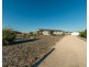 16 Kelsey Rd, Wellington East SA 5259