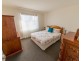 16 Kelsey Rd, Wellington East SA 5259