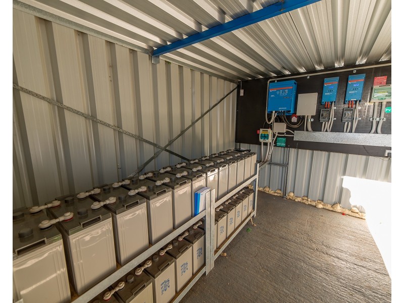 16 Kelsey Rd, Wellington East SA 5259