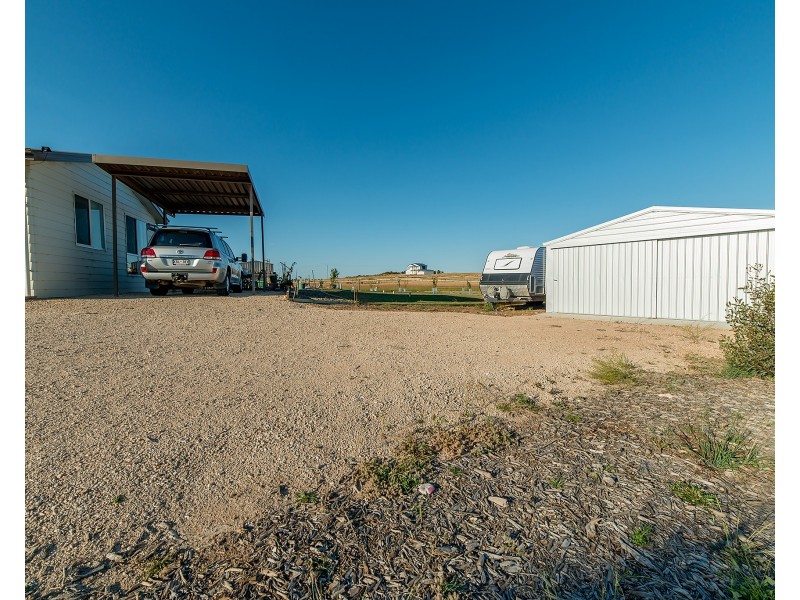 16 Kelsey Rd, Wellington East SA 5259