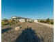 16 Kelsey Rd, Wellington East SA 5259