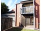 6 Watervale Court, Darlington SA 5047