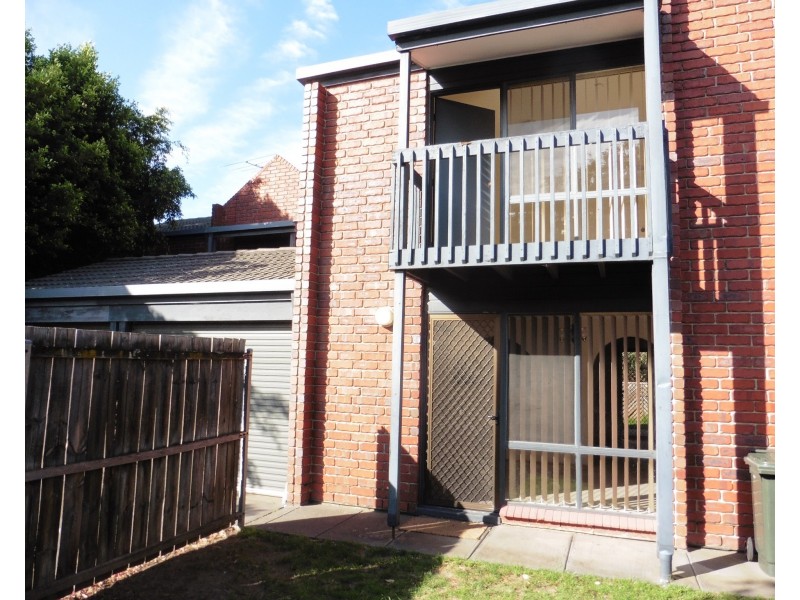 6 Watervale Court, Darlington SA 5047